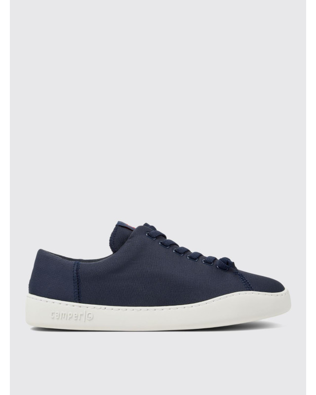 [CAMPER] Sneakers SS26 K100881-018 PEU TOURING 0