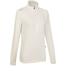 [LAMUNT] Sweatshirt SS26 85 50080