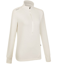 [LAMUNT] Sweatshirt SS26 85 50080