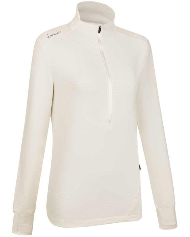 [LAMUNT] Sweatshirt SS26 85 50080