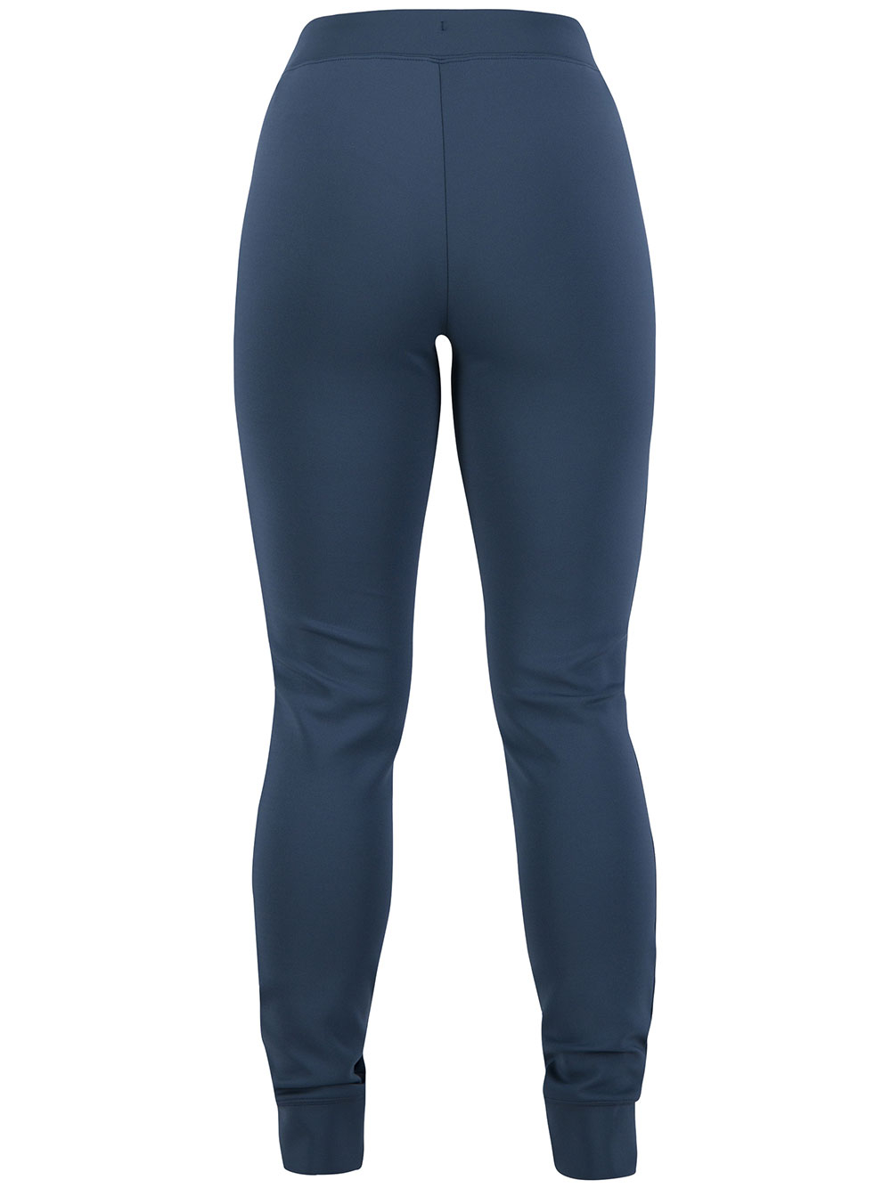 [KARPOS] Trousers SS24 2522040