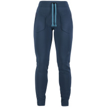 [KARPOS] Trousers SS24 2522040