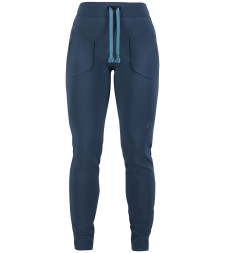 [KARPOS] Trousers SS24 2522040