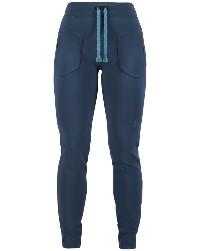 [KARPOS] Trousers SS24 2522040