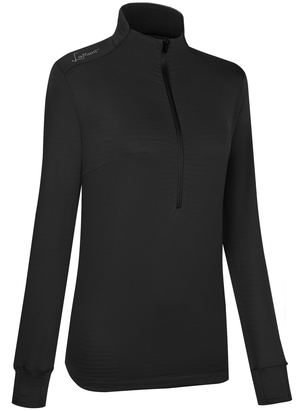 [LAMUNT] Sweatshirt SS26 85 50080
