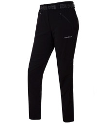 [TRANGOWORLD] Trousers SS23 PC009667