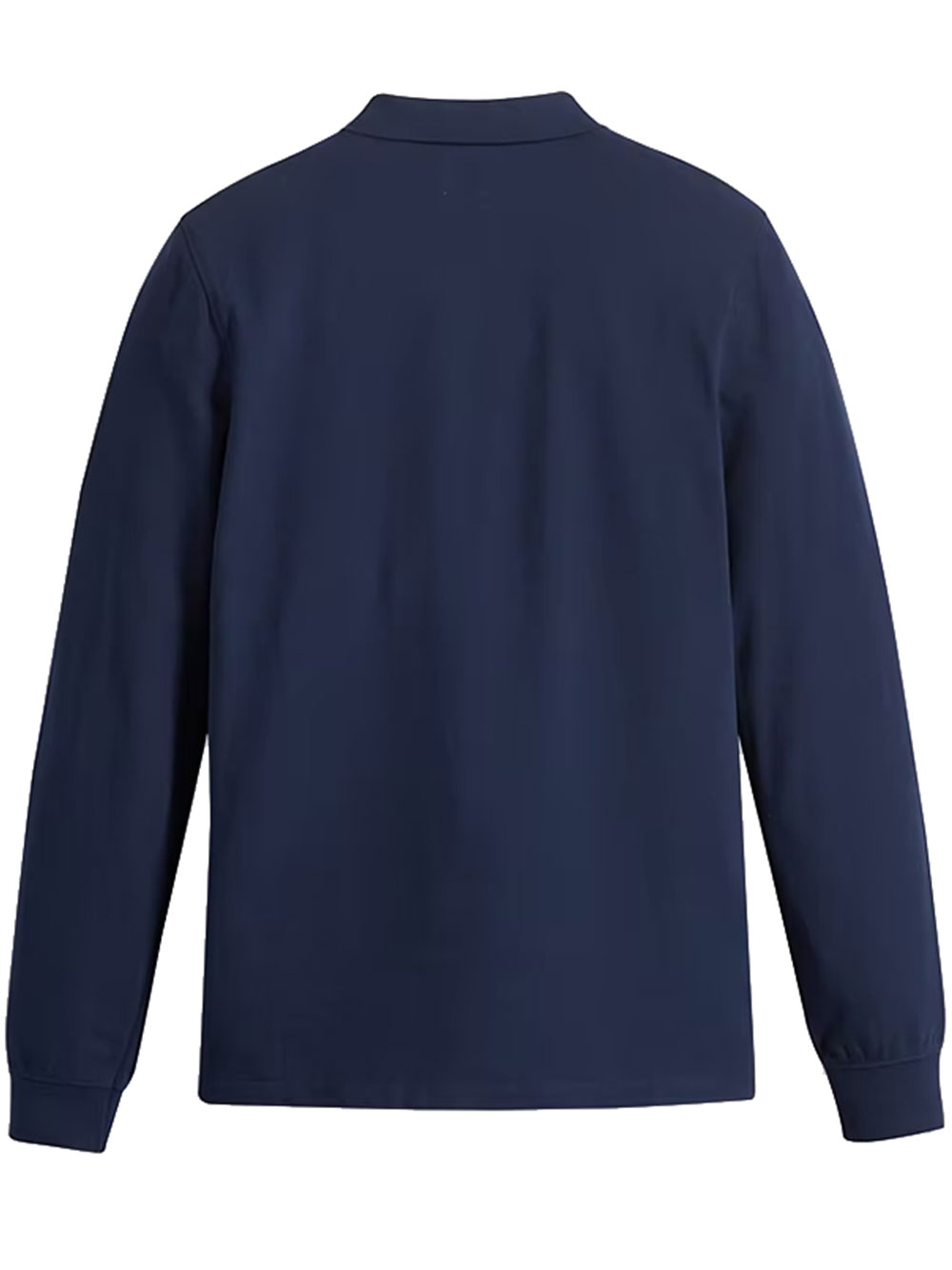 [LEVI`S] T-shirts Long Sleeve FW25 A5797 0001