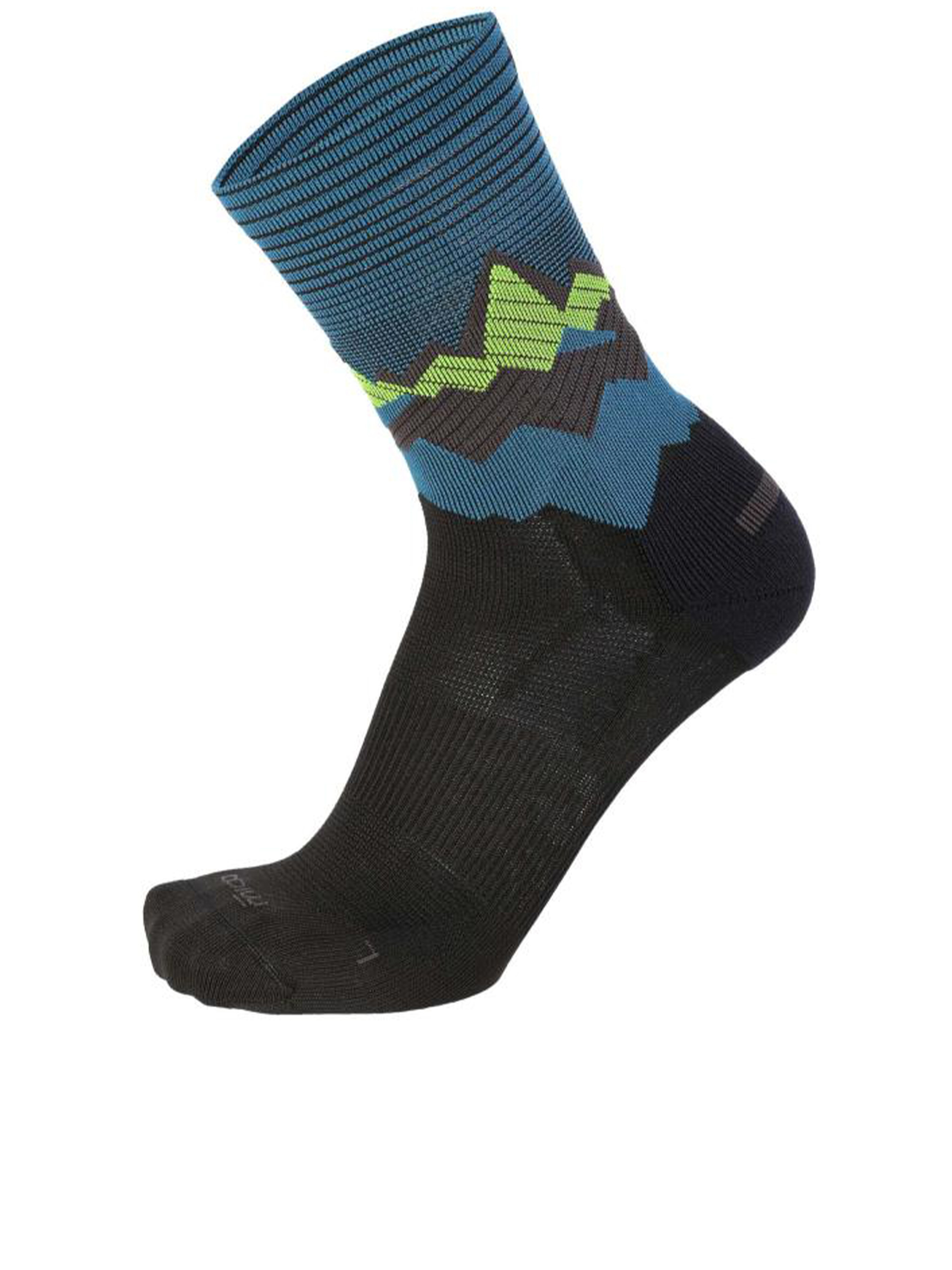 [MICO] Socks SS26 CA03065