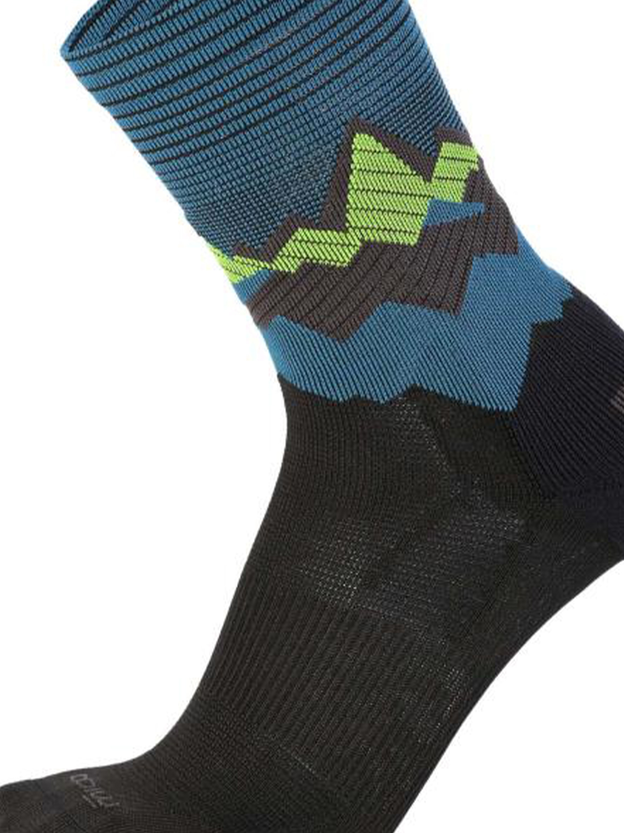 [MICO] Socks SS26 CA03065
