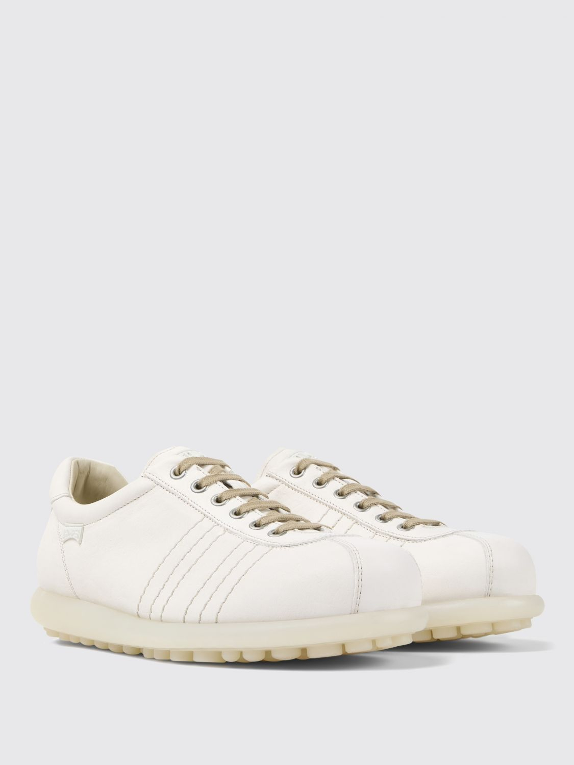 [CAMPER] Sneakers SS26 K101018-003 PELOTAS 0