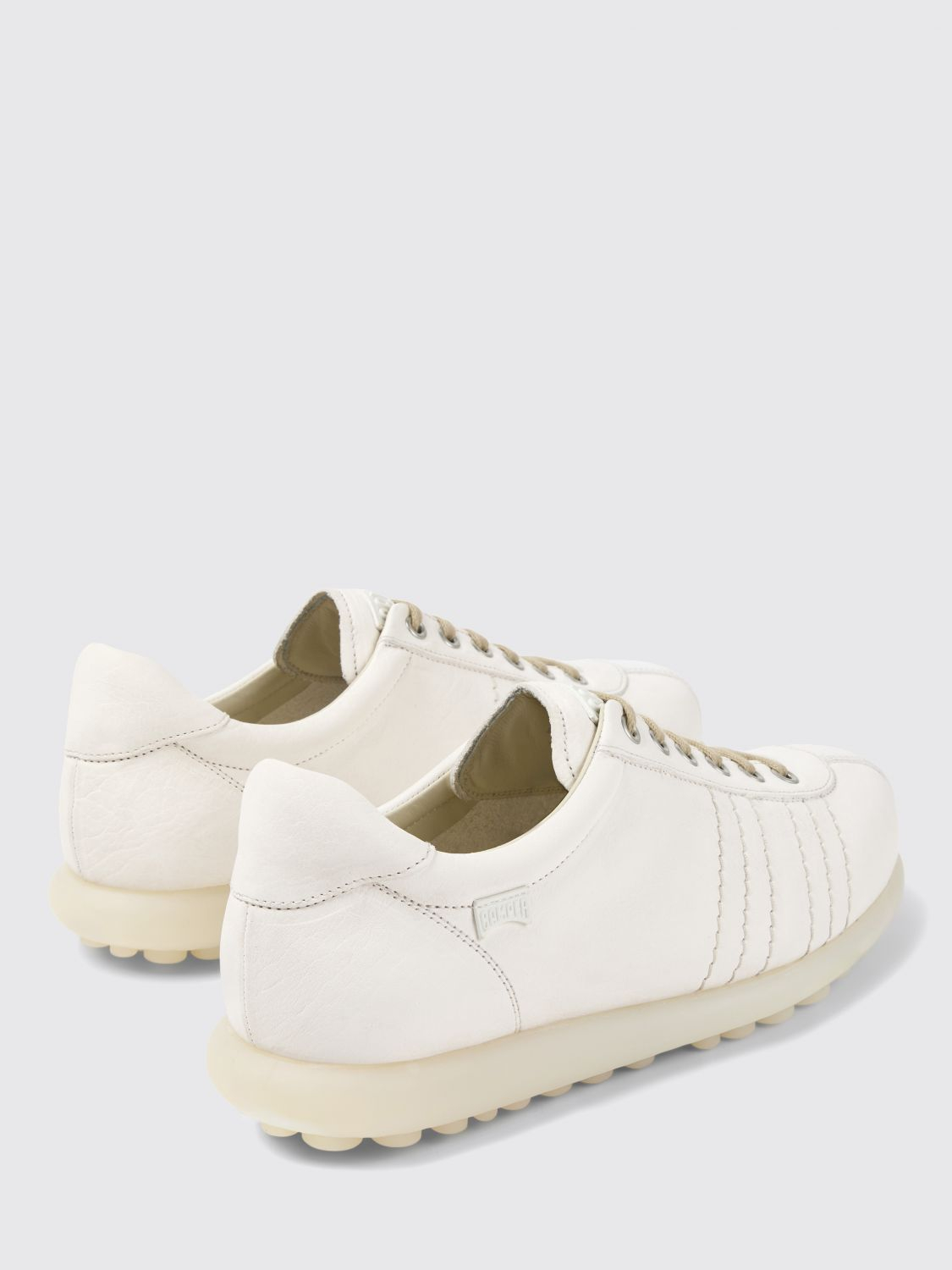 [CAMPER] Sneakers SS26 K101018-003 PELOTAS 0