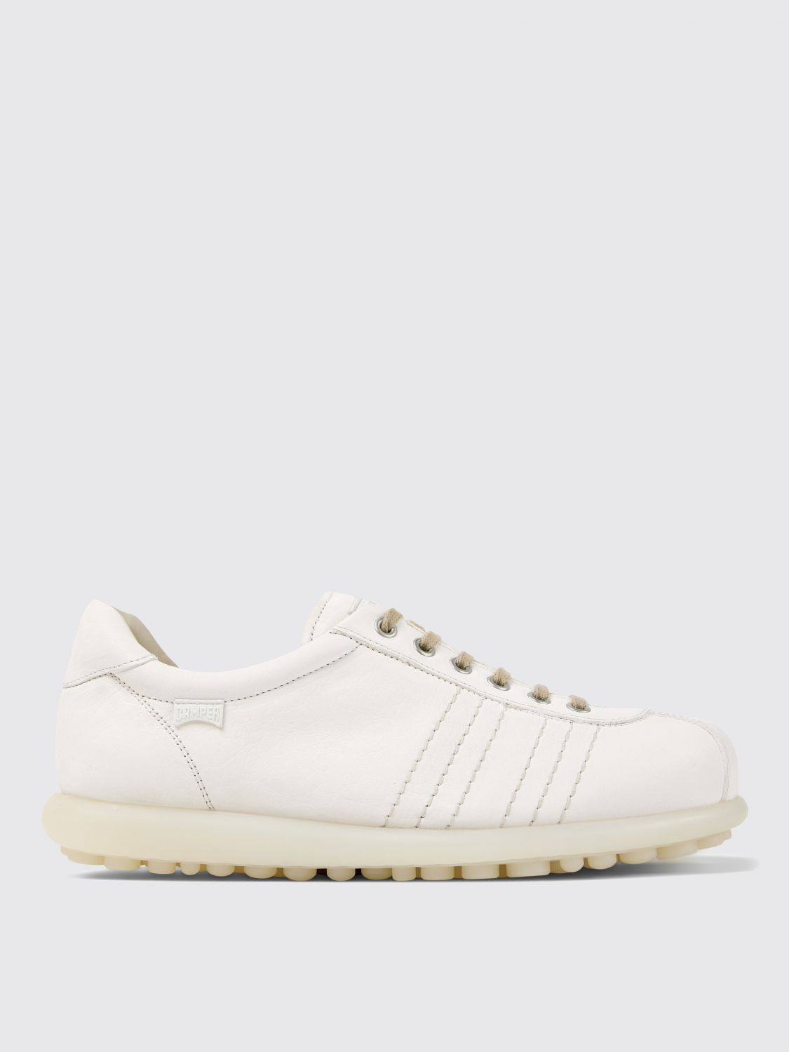 [CAMPER] Sneakers SS26 K101018-003 PELOTAS 0