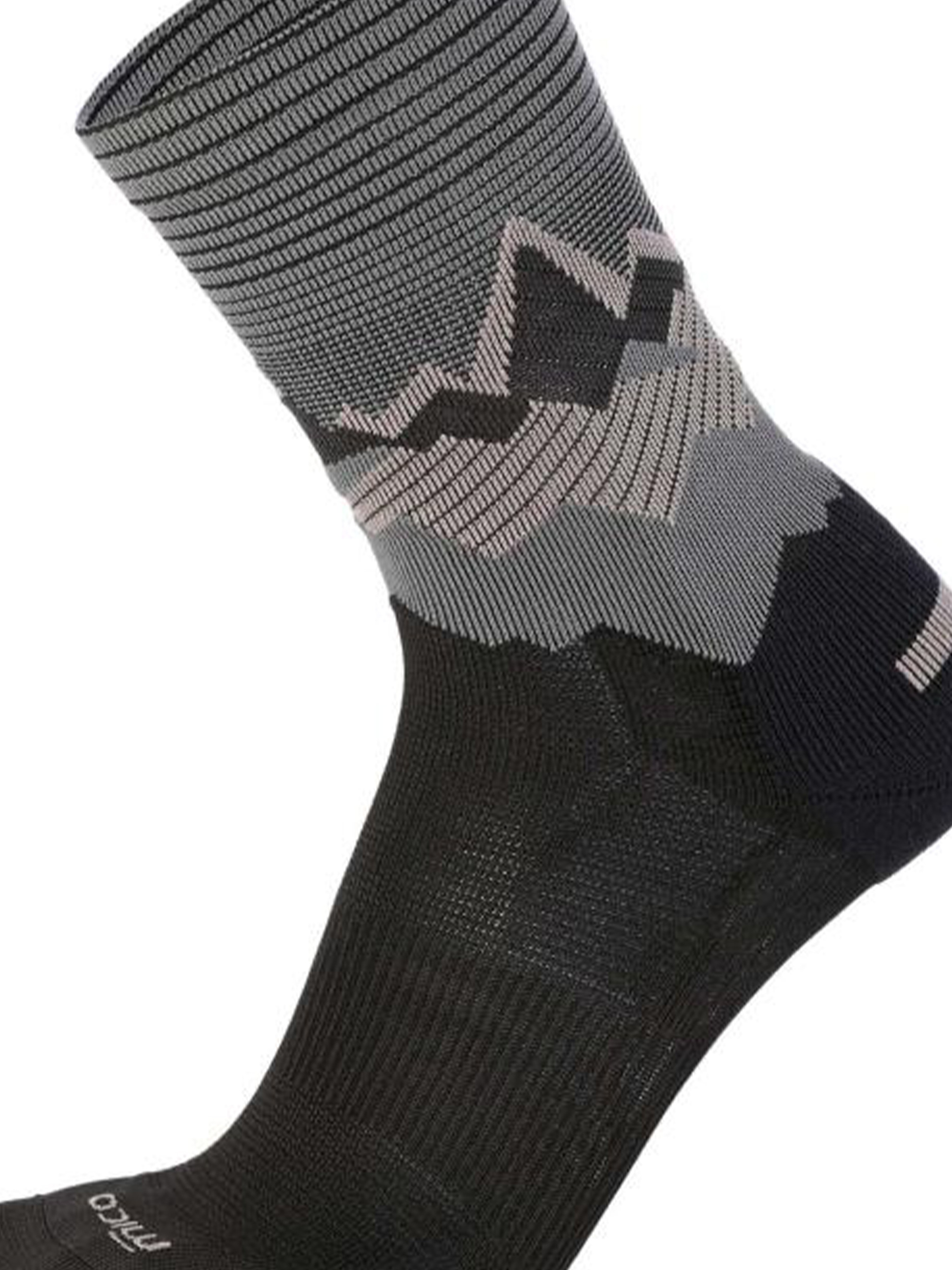 [MICO] Socks SS26 CA03065