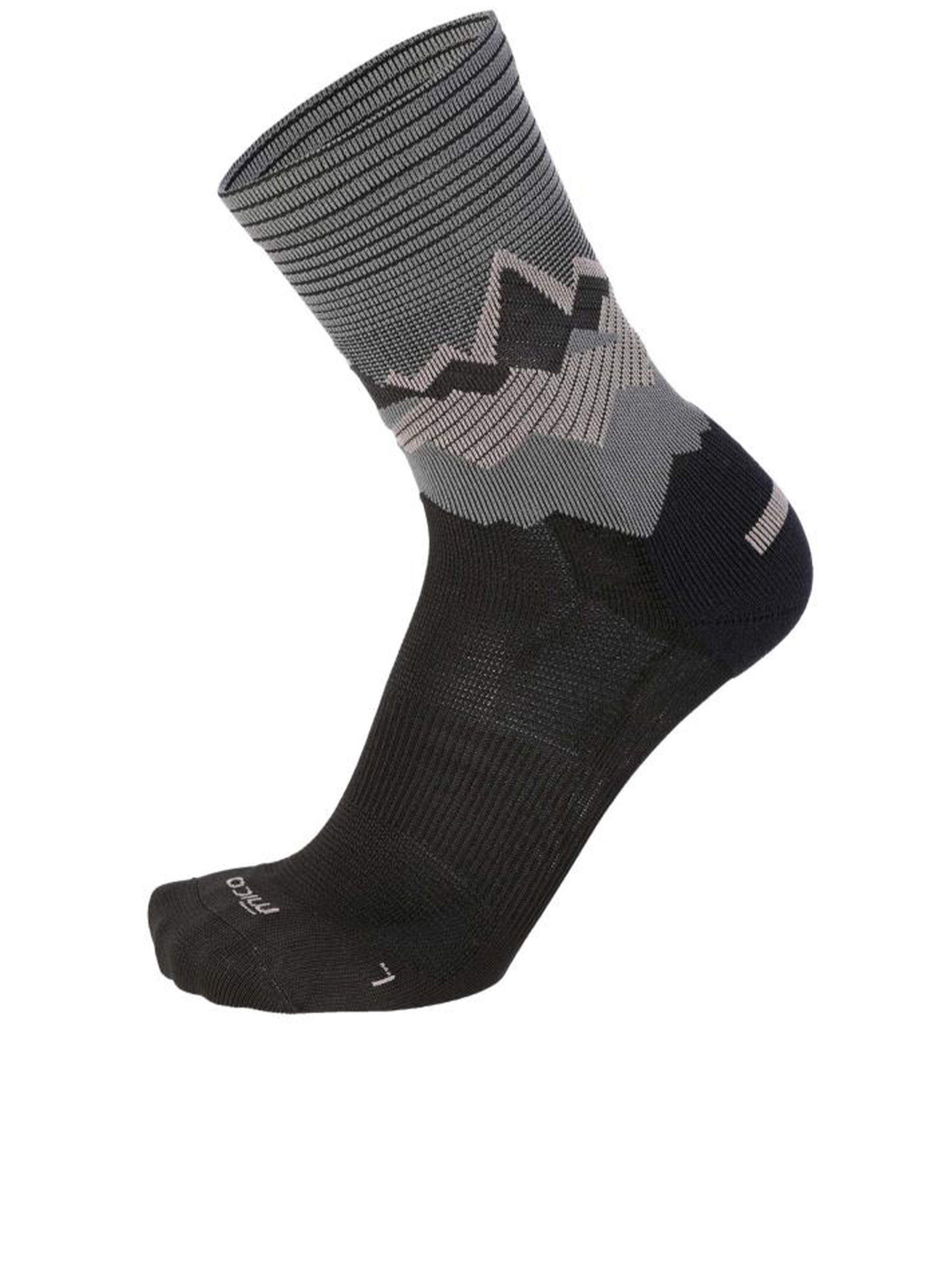 [MICO] Socks SS26 CA03065