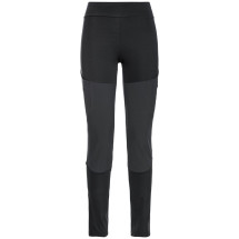 [ODLO] Trousers FW23 560391
