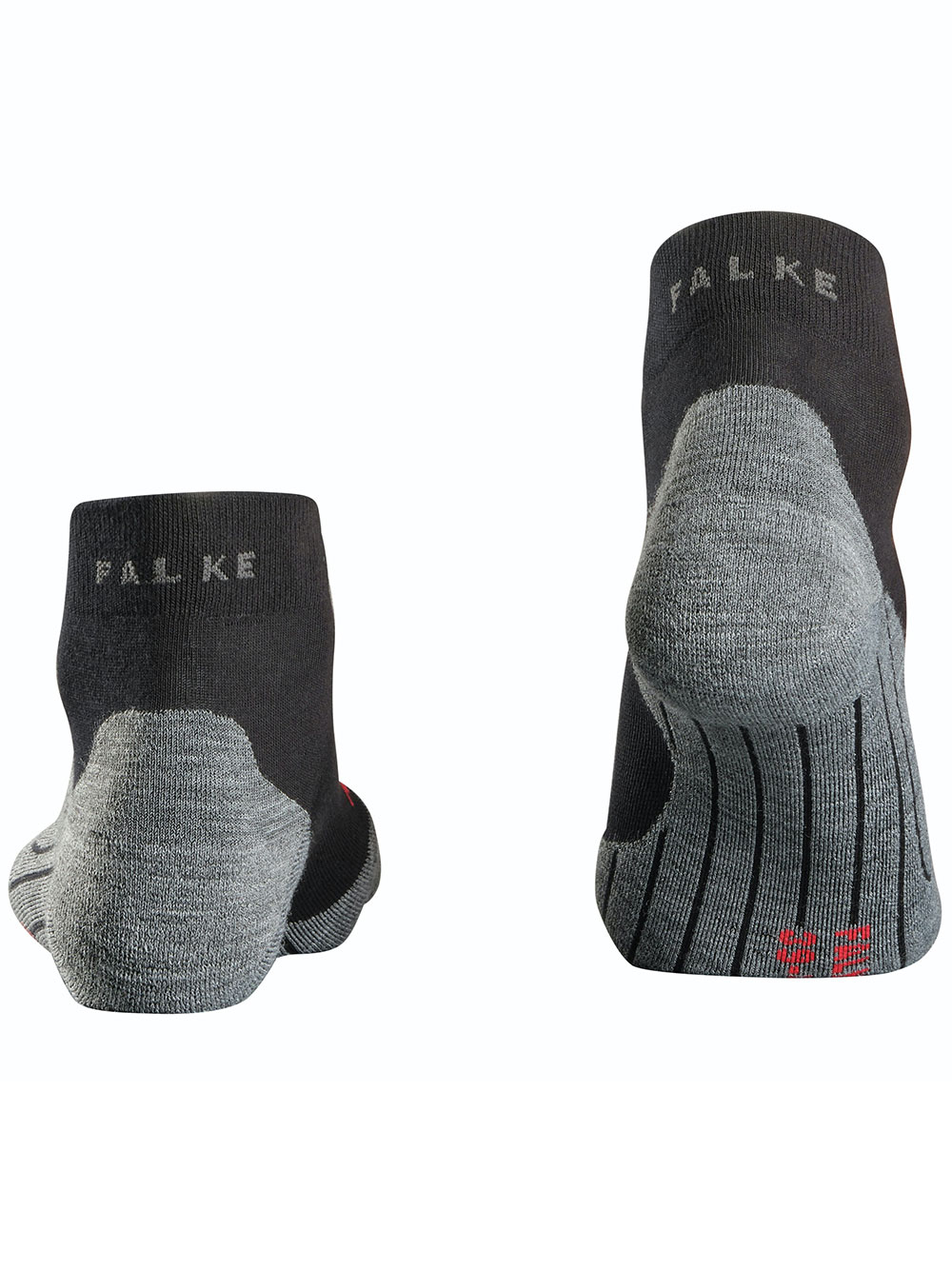 [FALKE] Socks SS26 16705
