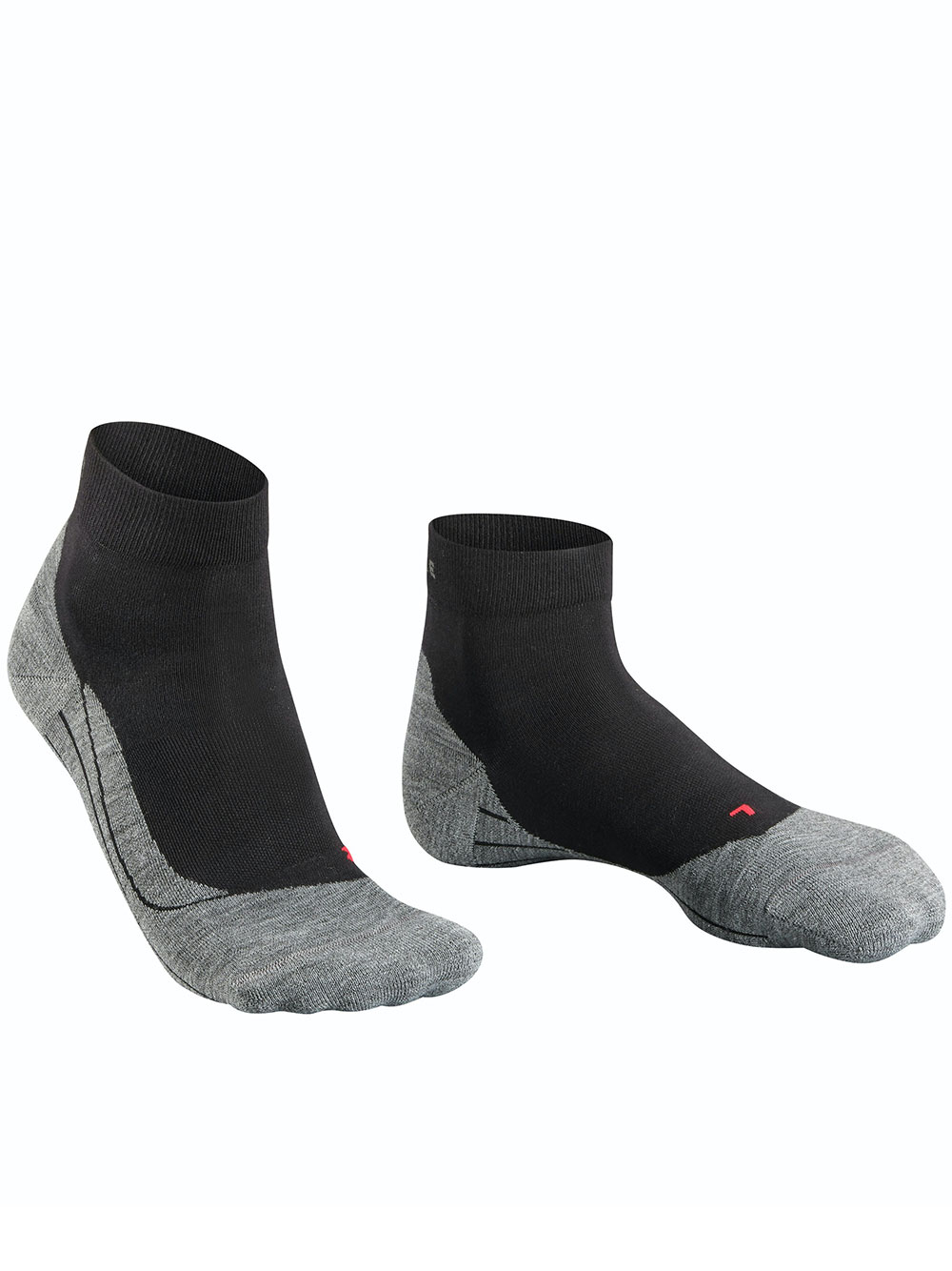 [FALKE] Socks SS26 16705