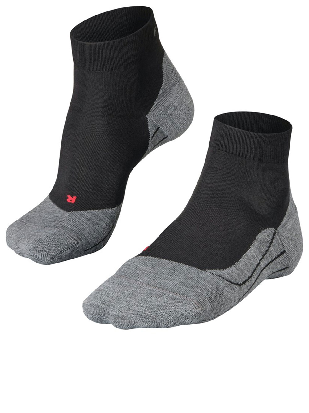 [FALKE] Socks SS26 16705