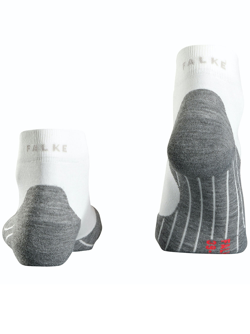 [FALKE] Socks SS26 16706