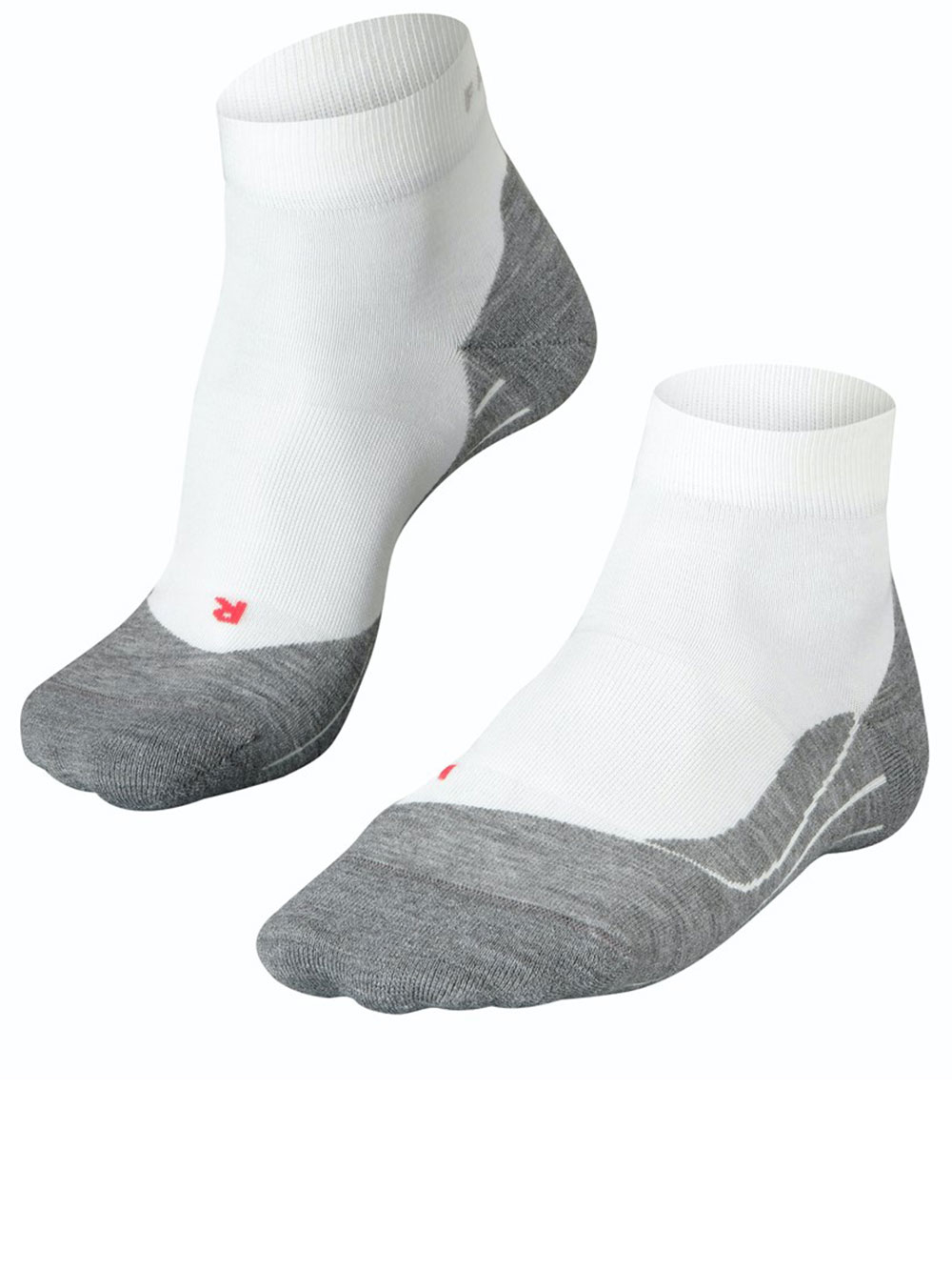 [FALKE] Socks SS26 16706