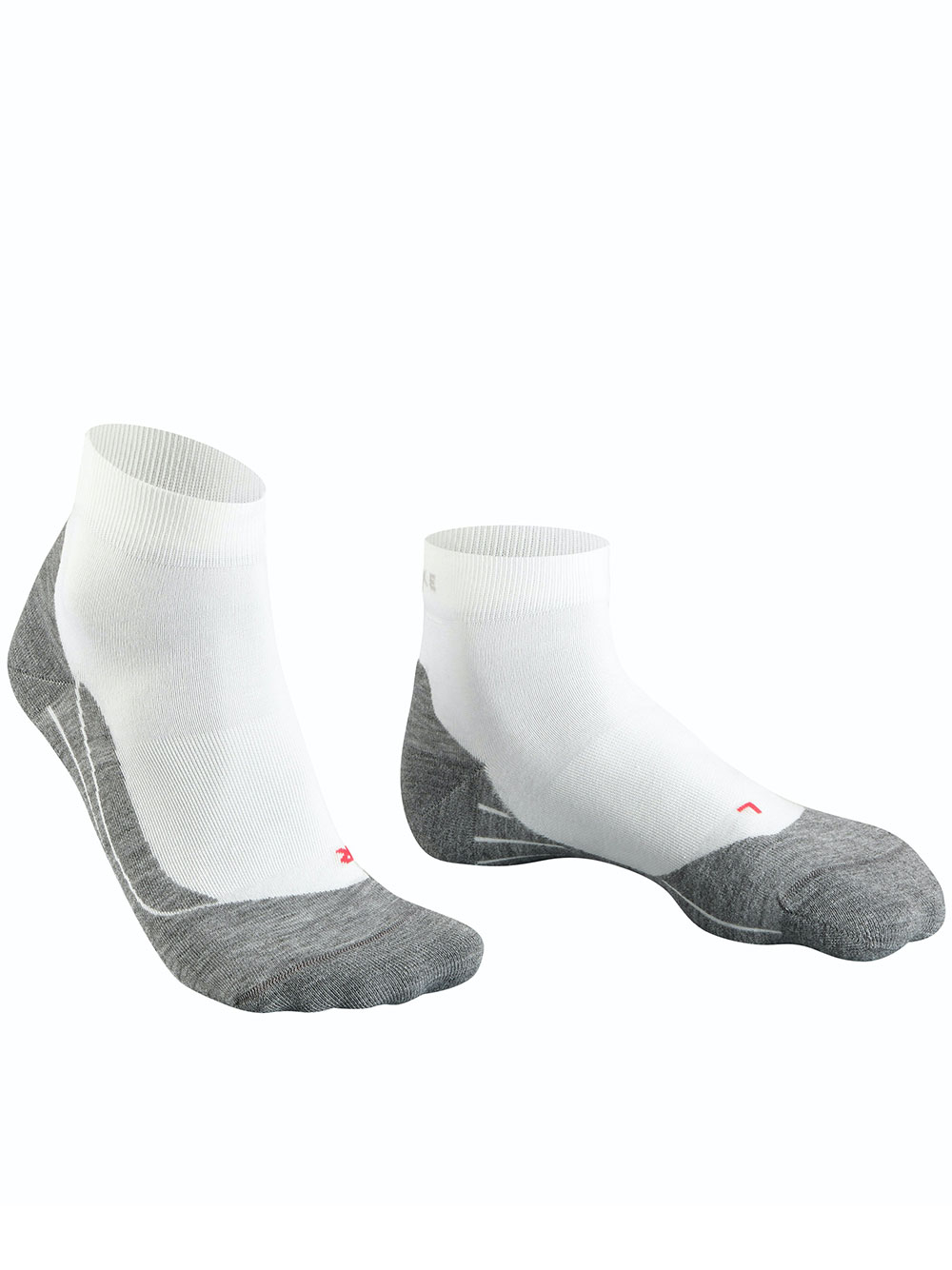 [FALKE] Socks SS26 16706