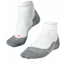 [FALKE] Socks SS26 16706