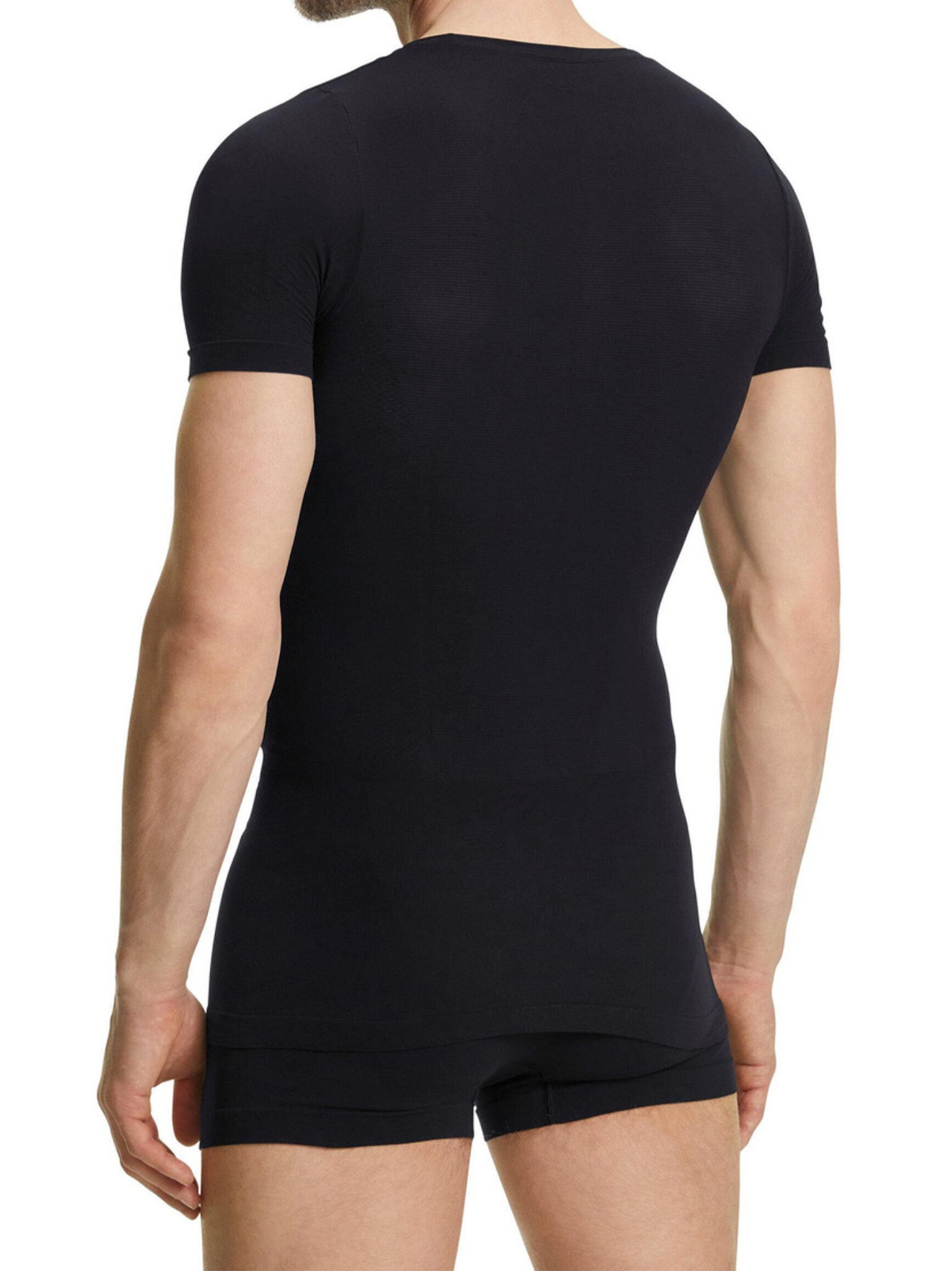 [FALKE] T-shirts Short Sleeve SS26 33771