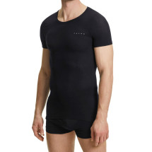 [FALKE] T-shirts Short Sleeve SS26 33771