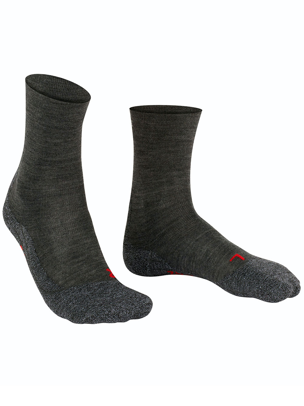 [FALKE] Socks SS26 16482