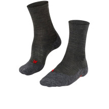 [FALKE] Socks SS26 16482