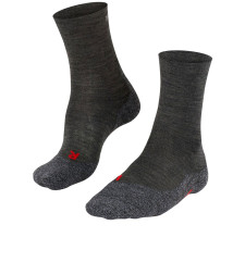[FALKE] Socks SS26 16482