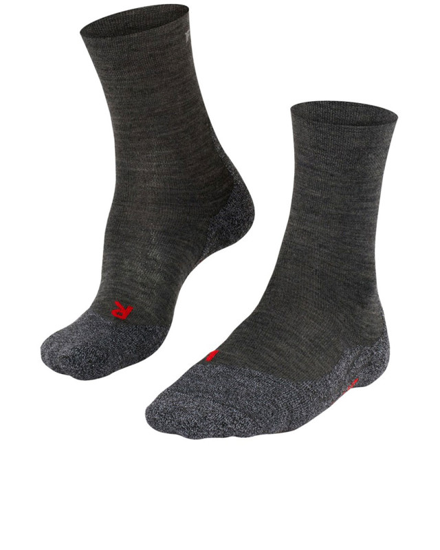 [FALKE] Socks SS26 16482