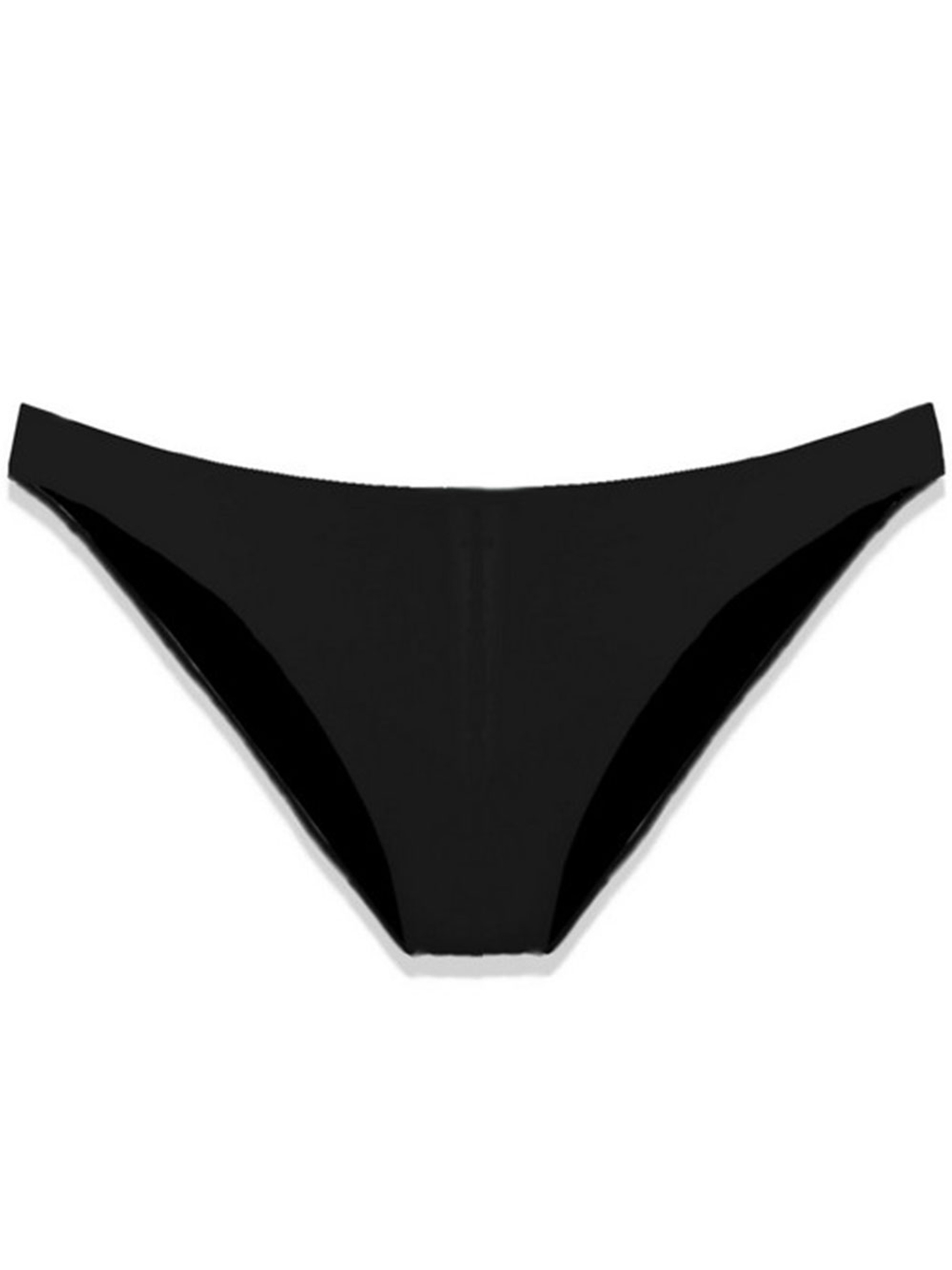 [MC2 ST. BARTH] Bikini FW25 ELI0001 00411D