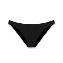 [MC2 ST. BARTH] Bikini FW25 ELI0001 00411D
