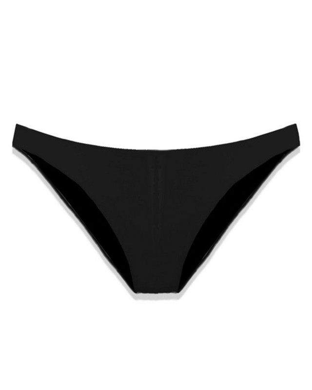 [MC2 ST. BARTH] Bikini FW25 ELI0001 00411D