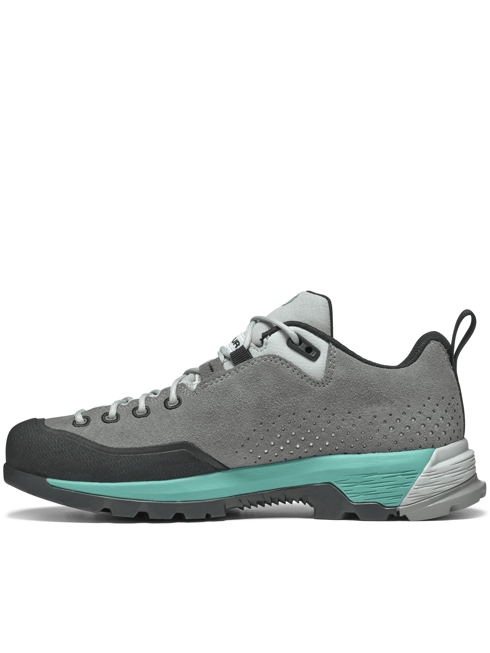 [Tecnica] Sneakers SS26 212506 00