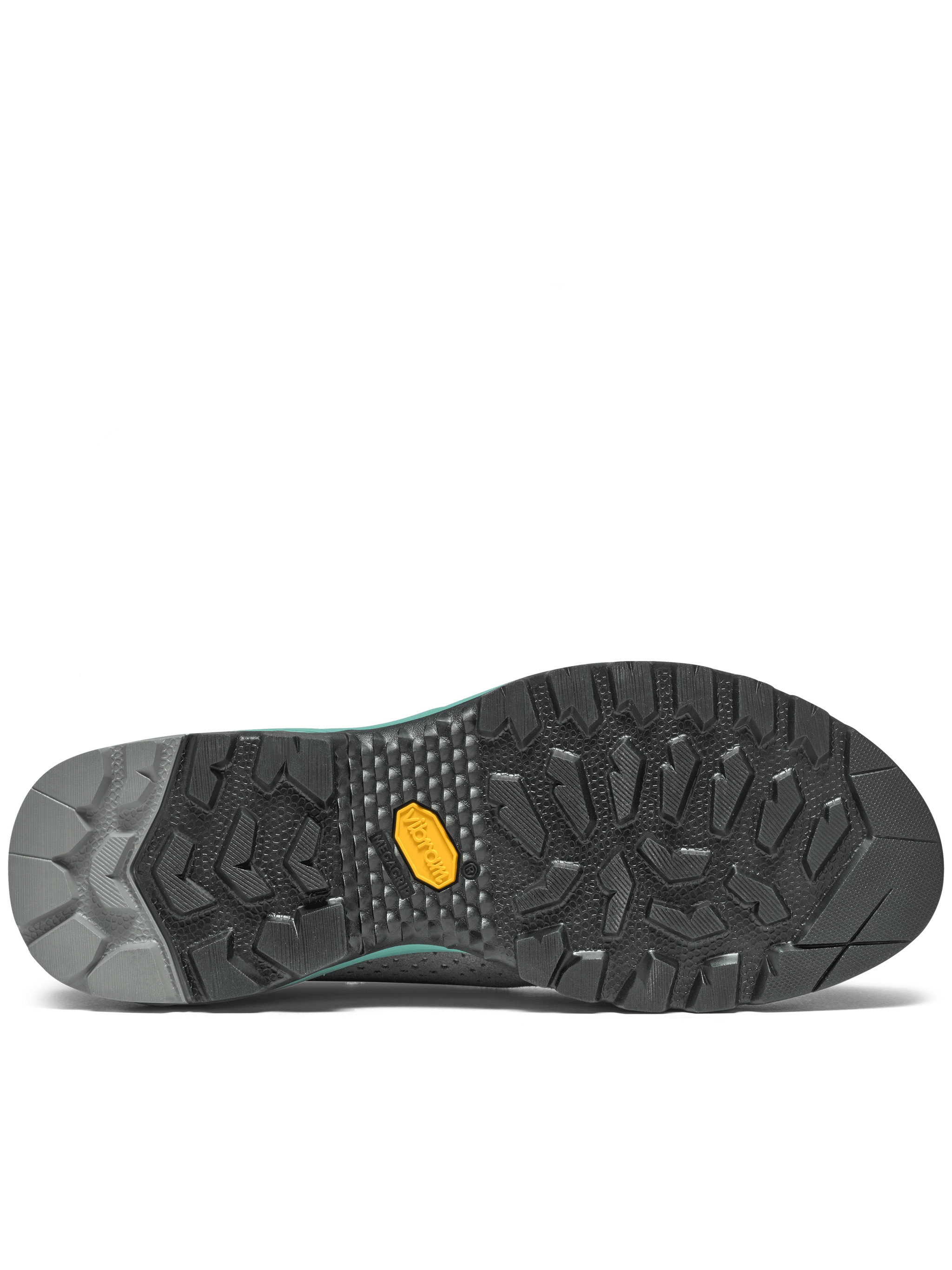 [Tecnica] Sneakers SS26 212506 00