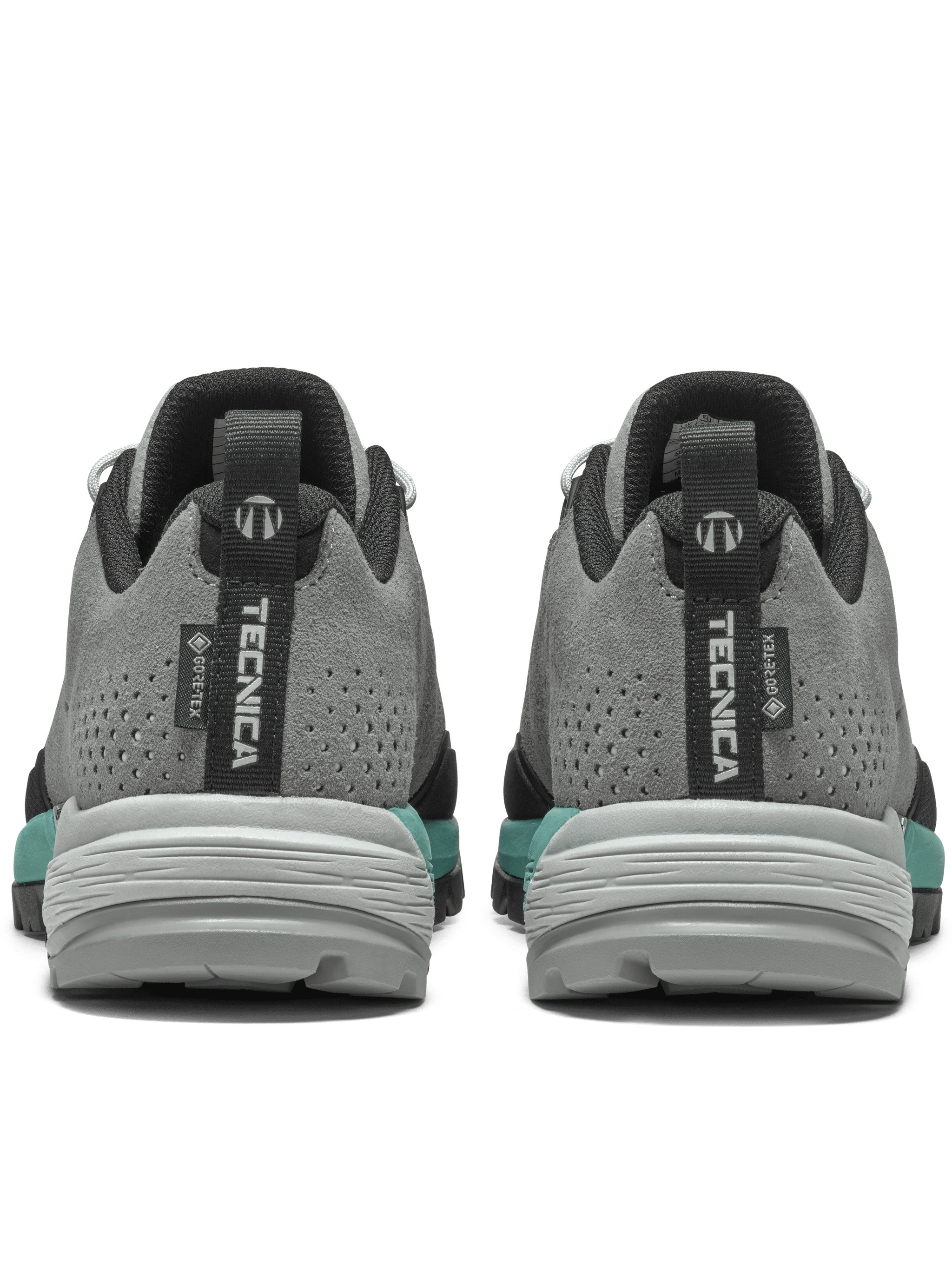 [Tecnica] Sneakers SS26 212506 00