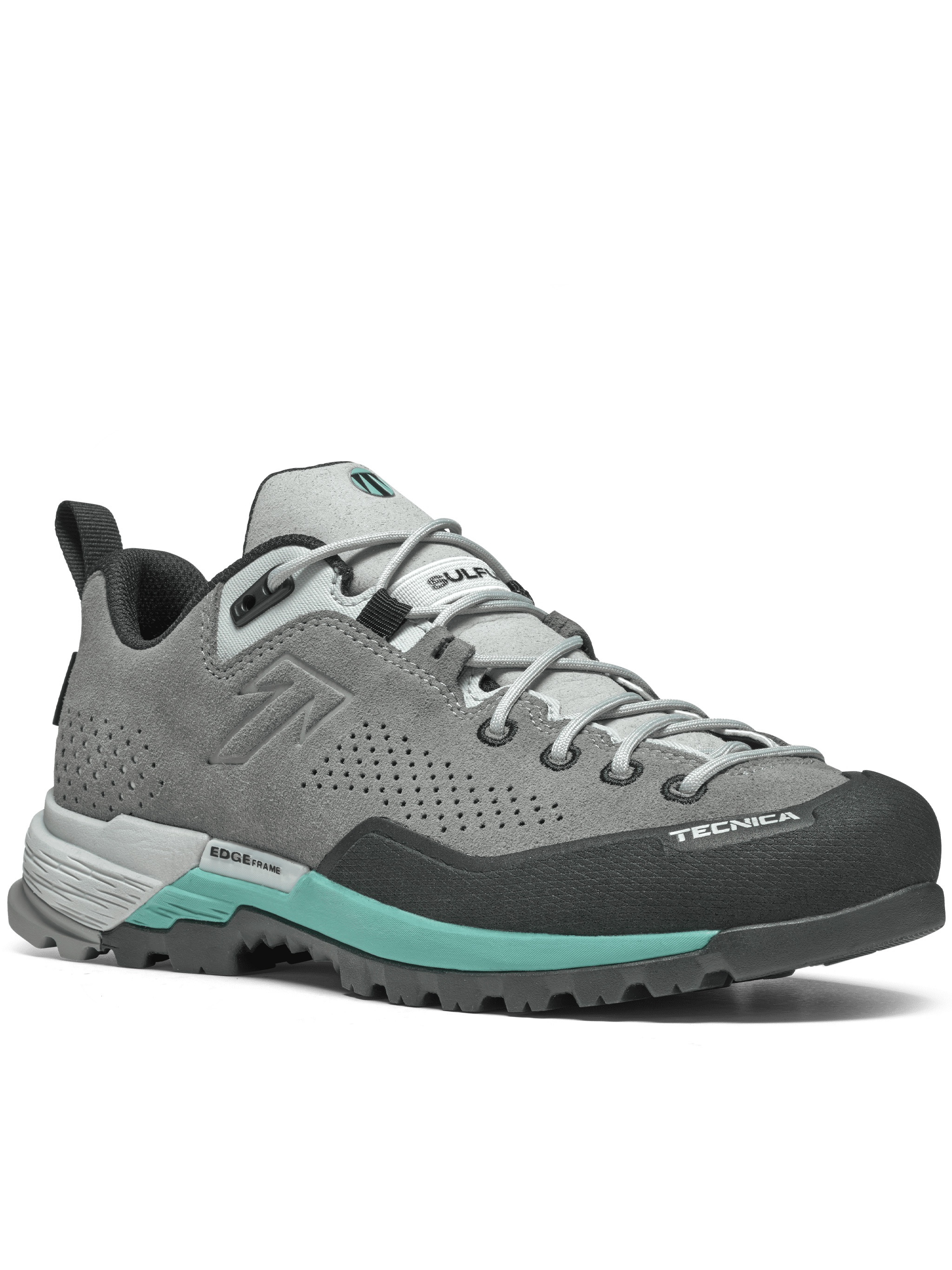 [Tecnica] Sneakers SS26 212506 00