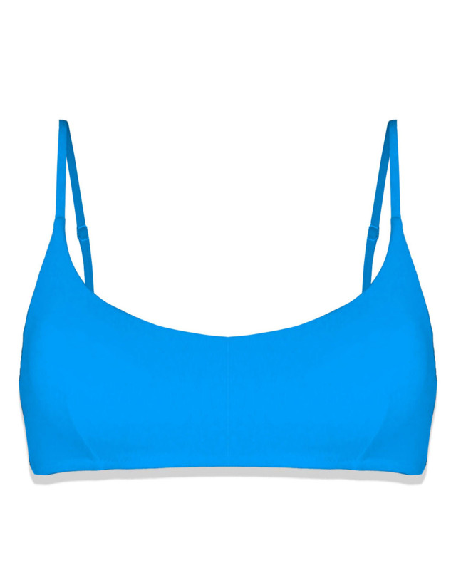 [MC2 ST. BARTH] Bikini FW25 JUD0001 04219D