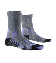 [X SOCKS] Socks SS22 XS TSR8S20W
