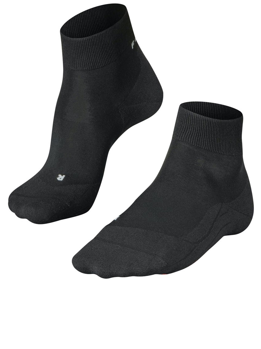[FALKE] Socks SS26 16760