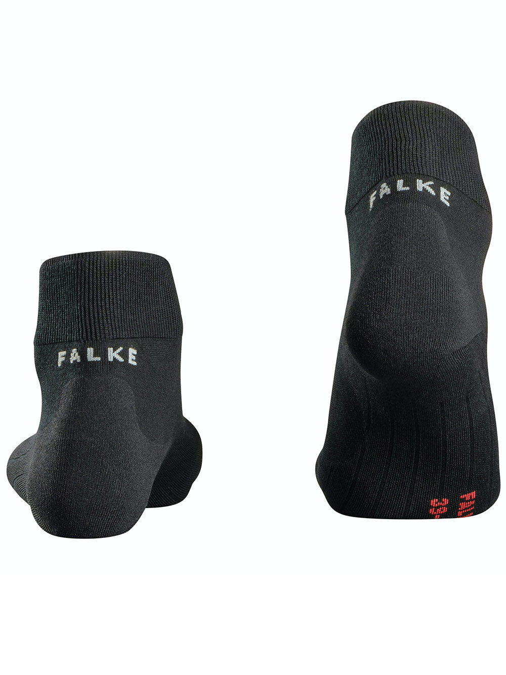 [FALKE] Socks SS26 16760