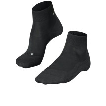 [FALKE] Socks SS26 16760