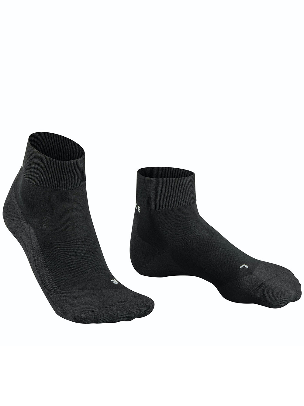 [FALKE] Socks SS26 16761