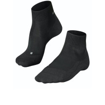 [FALKE] Socks SS26 16761