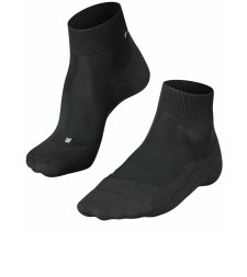 [FALKE] Socks SS26 16761