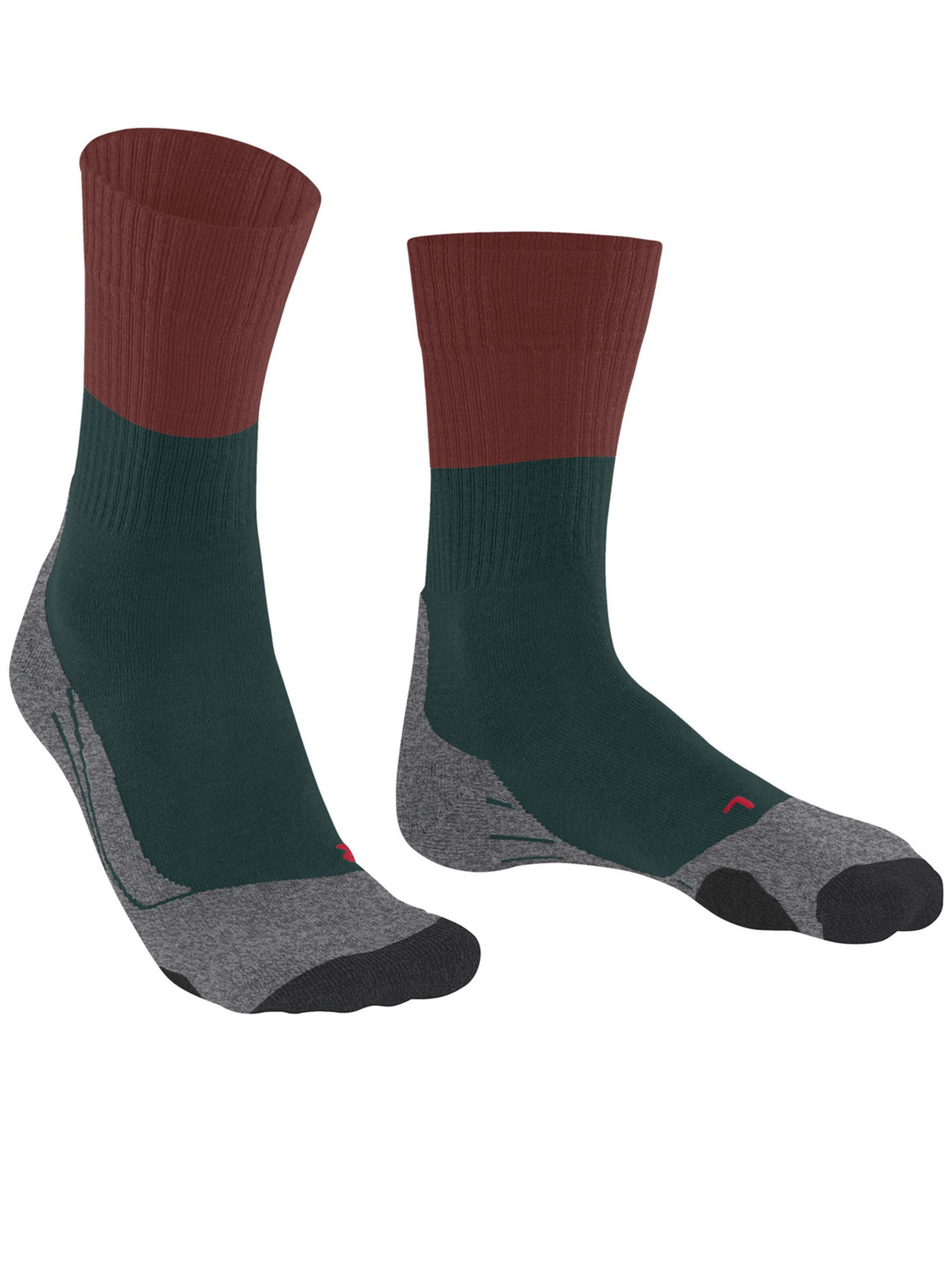 [FALKE] Socks SS26 16474