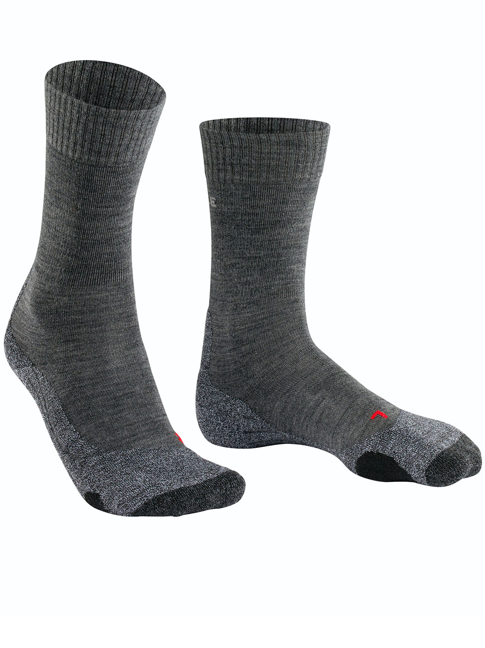 [FALKE] Socks SS26 16474