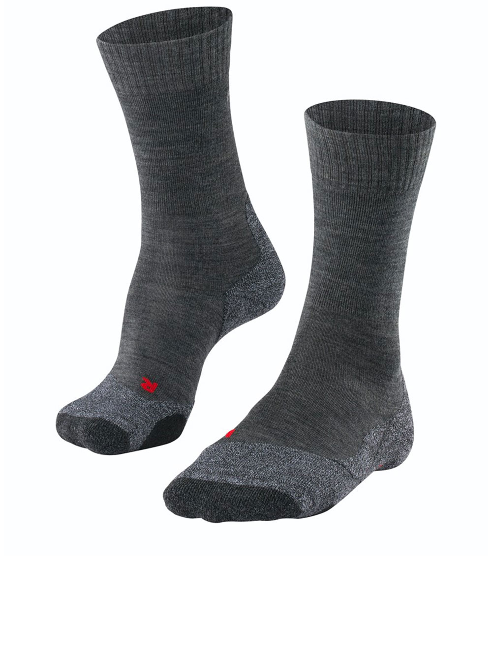 [FALKE] Socks SS26 16474